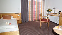 Acora hotel: Inside room
