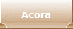 Acora