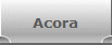 Acora
