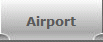 D�sseldorf International Airport website
