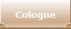 Cologne
