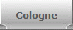 Cologne
