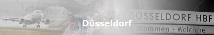 D�sseldorf