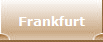 Frankfurt