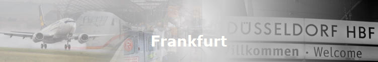 Frankfurt