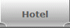 Park Inn by Radisson hotel D�sseldorf-S�d website