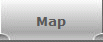 Google map of behr Labor-Technik