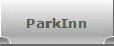 ParkInn