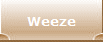 Weeze
