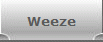 Weeze